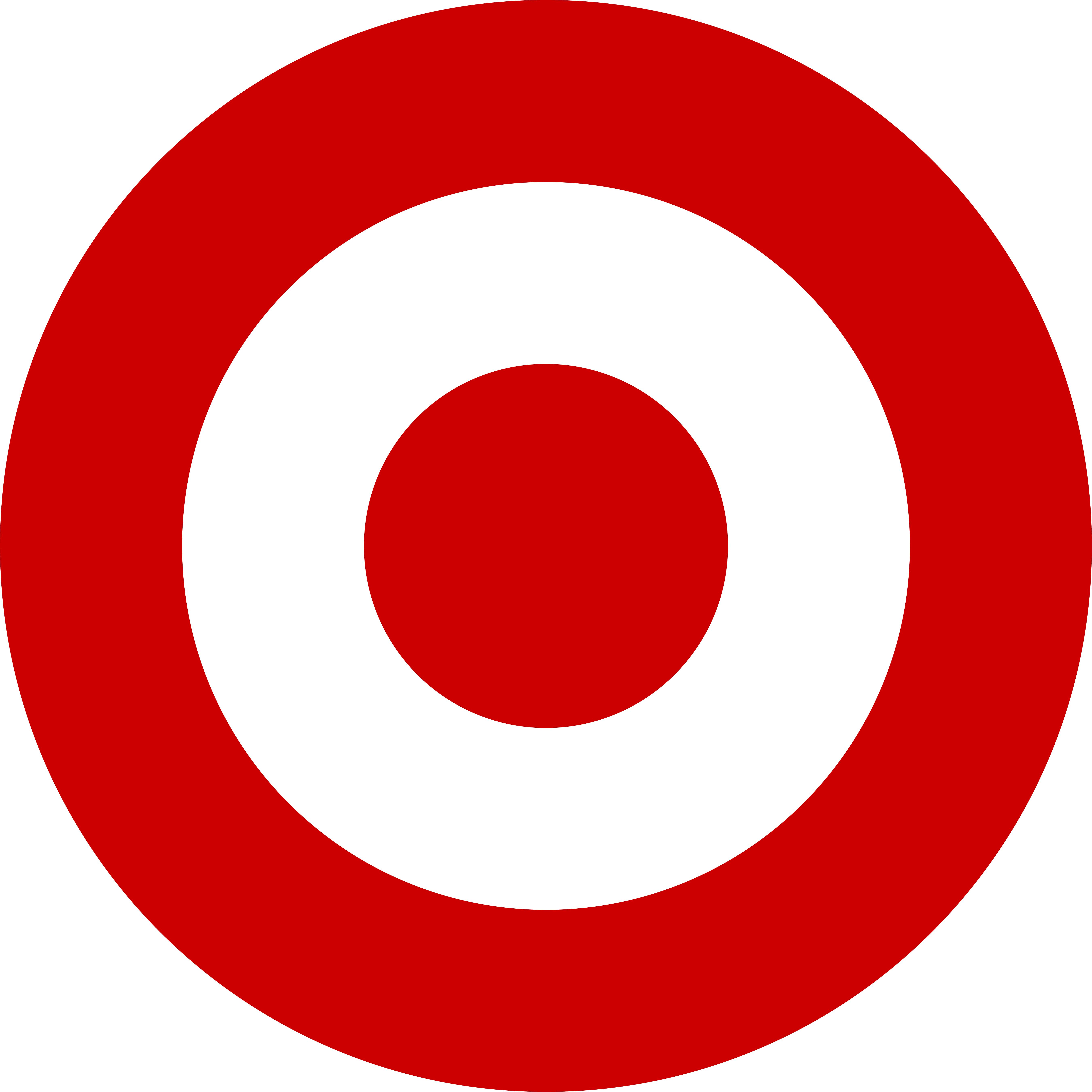 Target